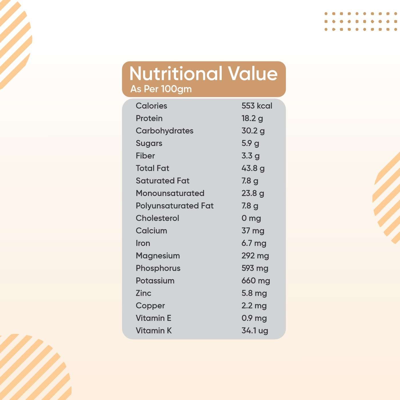 Special cashews nutritional-min