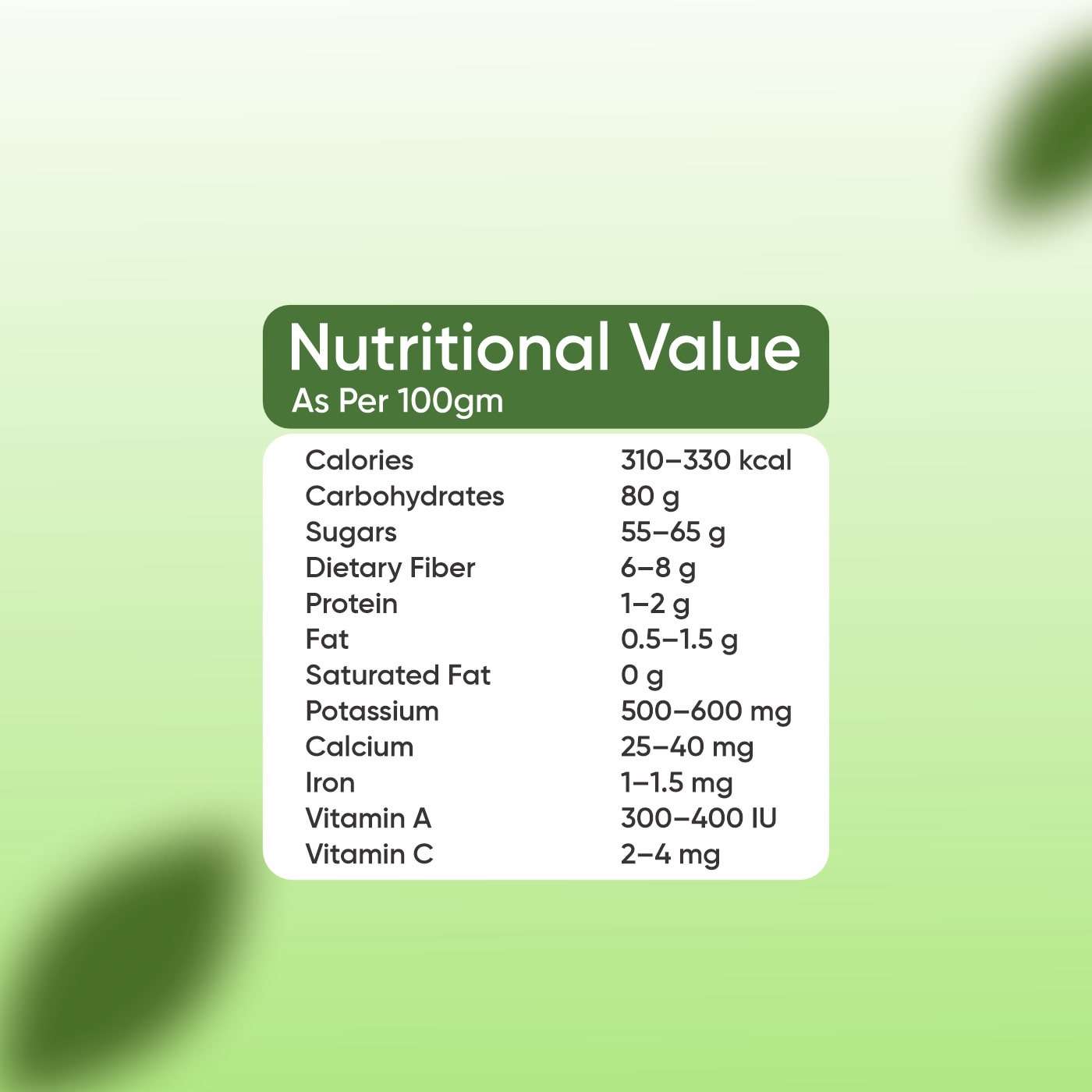 mixberry nutritional-min