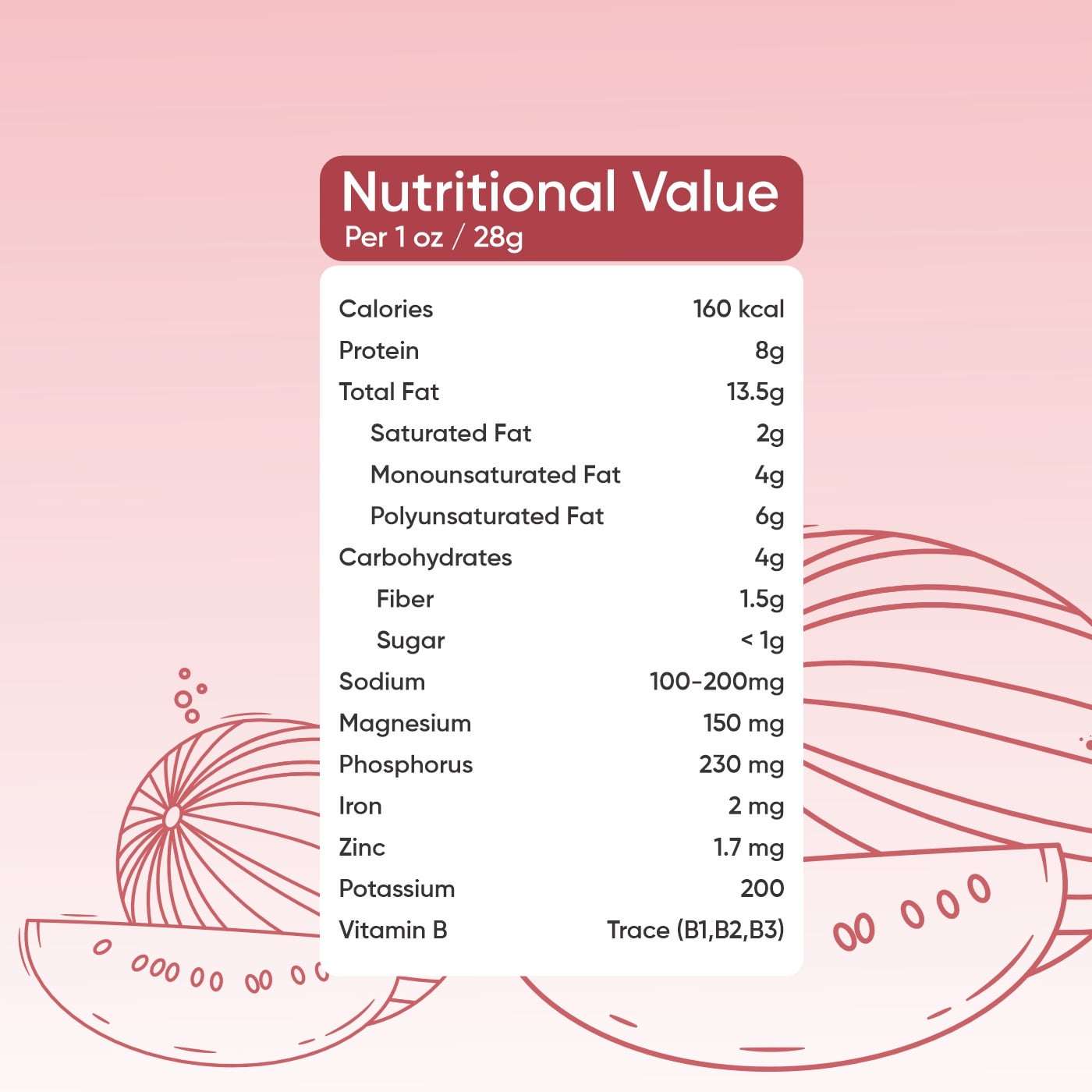 watermelon SEEDS NUTRITIONAL-min